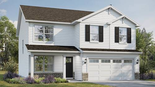 1841 Baler, Aurora, IL 60503