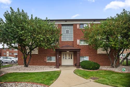 2521 N Thatcher Unit 3A, River Grove, IL 60171