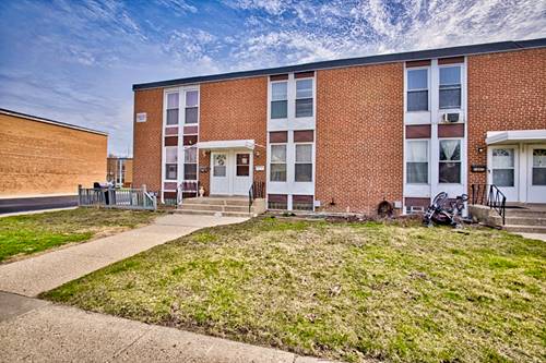 1857 Pine, Des Plaines, IL 60018