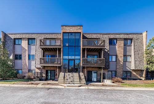 1440 Stonebridge Unit J7, Wheaton, IL 60189