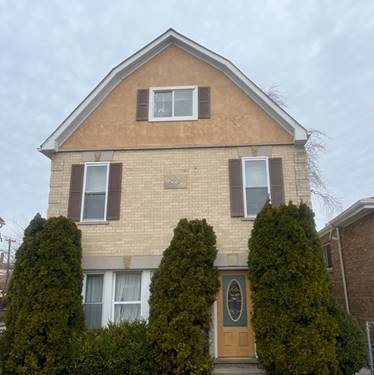 4816 24th Unit 2, Cicero, IL 60804