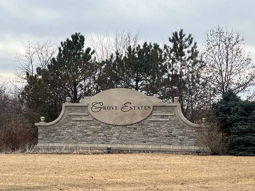 7370 Roberts, Oswego, IL 60543