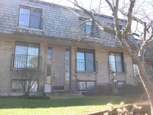 1706 Northfield Unit D, Northfield, IL 60093