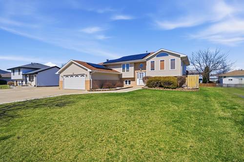 6907 Manchester, Plainfield, IL 60586