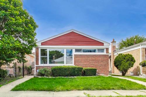 6544 N Albany, Chicago, IL 60645