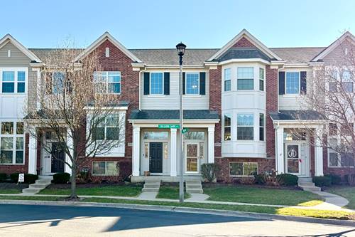 28W078 Shelburne Farms, Winfield, IL 60190