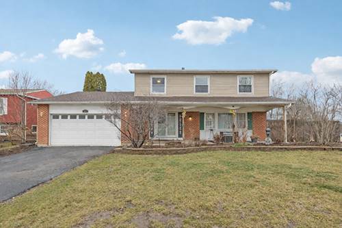 333 Grosvenor, Bolingbrook, IL 60440