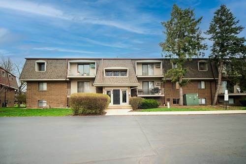 144 E Bailey Unit G, Naperville, IL 60565