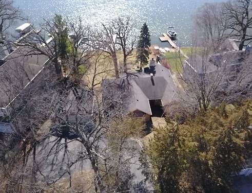24301 Forest, Lake Zurich, IL 60047