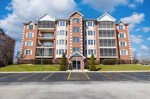 7716 Greenway Unit 3SE, Tinley Park, IL 60487