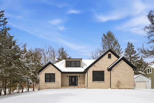 3026 Jackson, Arlington Heights, IL 60004