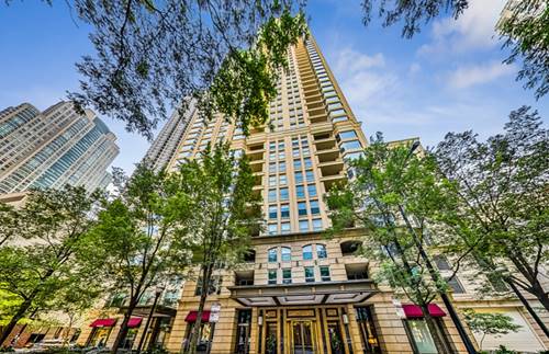 25 E Superior Unit 901, Chicago, IL 60611