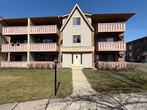 5 Echo Unit 12, Vernon Hills, IL 60061