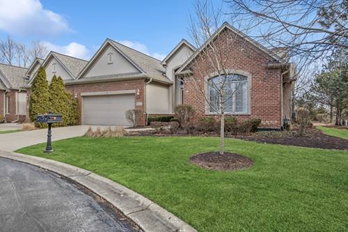 8711 Berkley, Orland Park, IL 60462