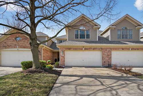 811 King Henry, St. Charles, IL 60174