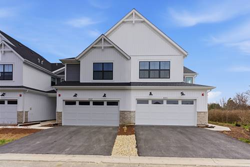 8551 Sperry, Woodridge, IL 60517