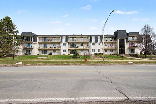 2440 186th Unit B1, Lansing, IL 60438