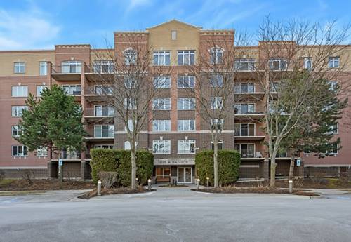 5105 Madison Unit 306, Skokie, IL 60077