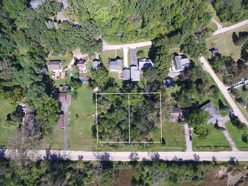 19w760 Bluff, Lemont, IL 60439