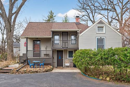 919 Huffman, Dekalb, IL 60115