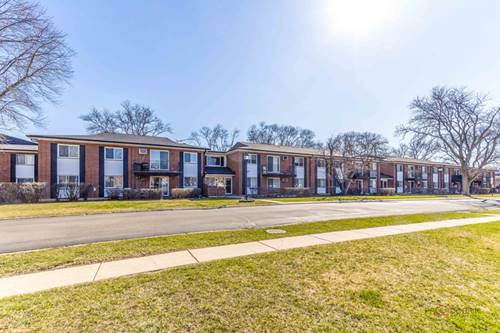 2407 E Brandenberry Unit 2K, Arlington Heights, IL 60004