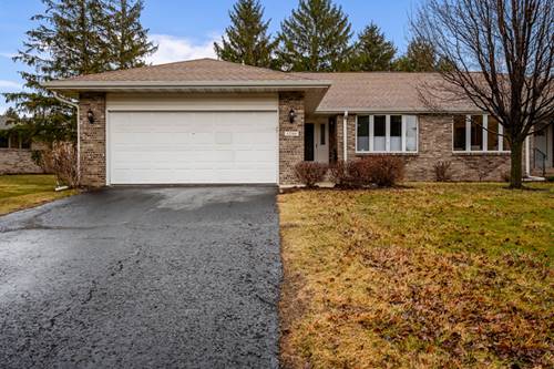 1290 S Trainer Unit 0, Rockford, IL 61108