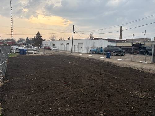 713 E Lincoln, Dekalb, IL 60115