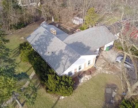 105 N Main, Lombard, IL 60148