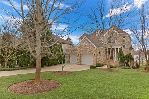 38856 N Cedar Crest, Lake Villa, IL 60046