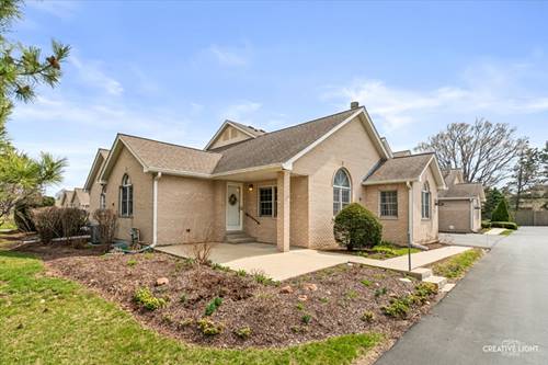 840 Havenshire, Naperville, IL 60565