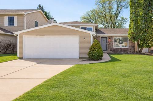 1500 Pershing, Wheaton, IL 60189