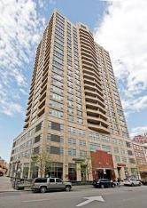 200 N Jefferson Unit 2307, Chicago, IL 60661