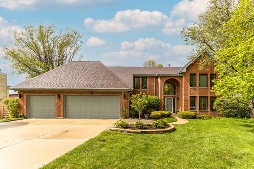 805 Summer, Buffalo Grove, IL 60089