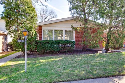 5251 Greenleaf, Skokie, IL 60077