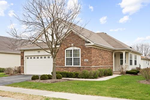 3707 Idlewild, Naperville, IL 60564