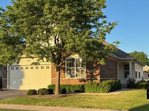 3707 Idlewild, Naperville, IL 60564