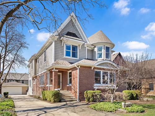 652 S Fairview, Elmhurst, IL 60126