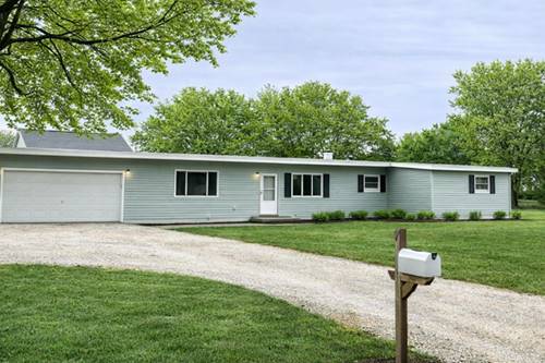 725 S Spencer, New Lenox, IL 60451