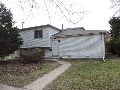 1822 Madison, Evanston, IL 60202