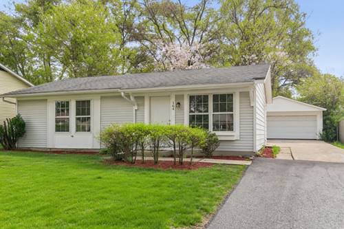 164 Galewood, Bolingbrook, IL 60440