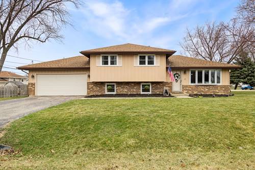 1N264 Darling, Carol Stream, IL 60188