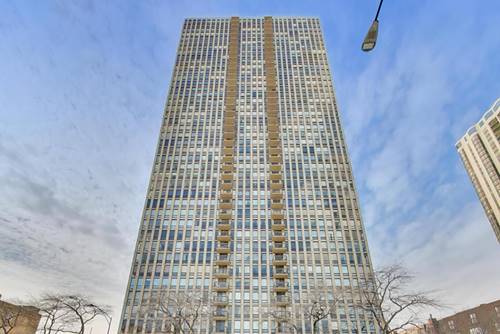 1660 N Lasalle Unit 3605, Chicago, IL 60614