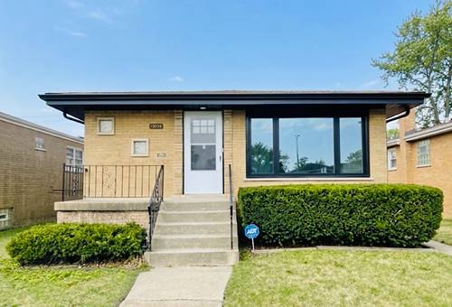 15056 Wabash, South Holland, IL 60473