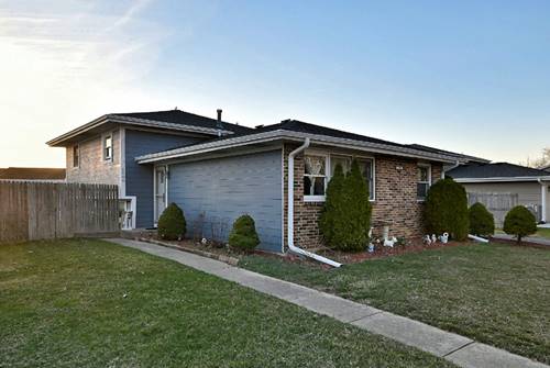 1506 Liberty, Glendale Heights, IL 60139