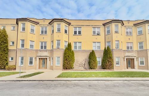 6409 23rd Unit 8, Berwyn, IL 60402