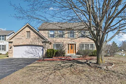 1622 Durham, Crystal Lake, IL 60014