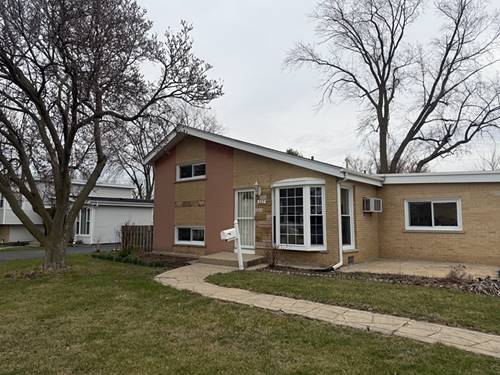 327 Morse, Northlake, IL 60164