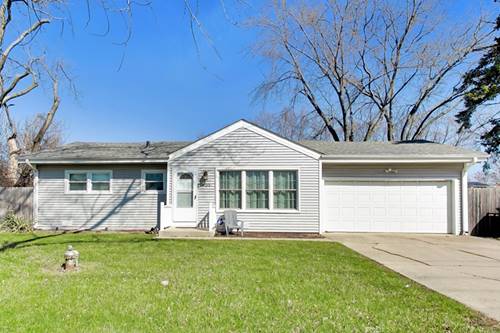 2N135 Bloomingdale, Glen Ellyn, IL 60139