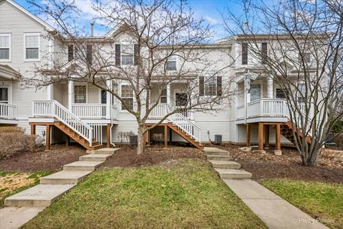 1472 Cambria Unit 5, Dekalb, IL 60115