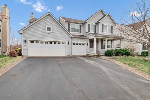 151 Charleston, Gilberts, IL 60136